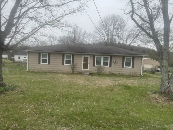 4874 Sparta Pike, Watertown, TN 37184