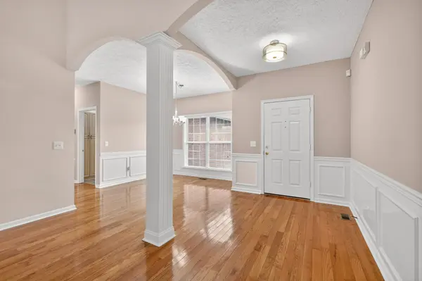 2635 Mission Ridge Dr, Murfreesboro, TN 37130