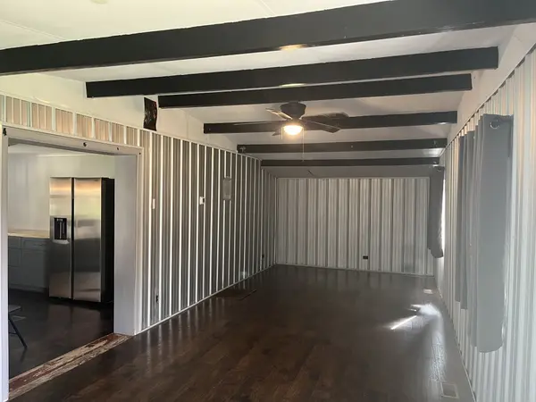 2610 Lee Dr, Pleasant View, TN 37146