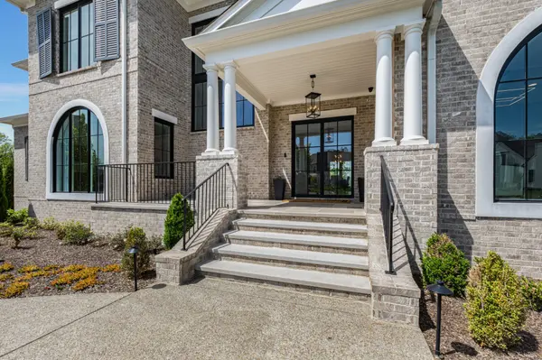 9316 Edenwilde Dr, Brentwood, TN 37027