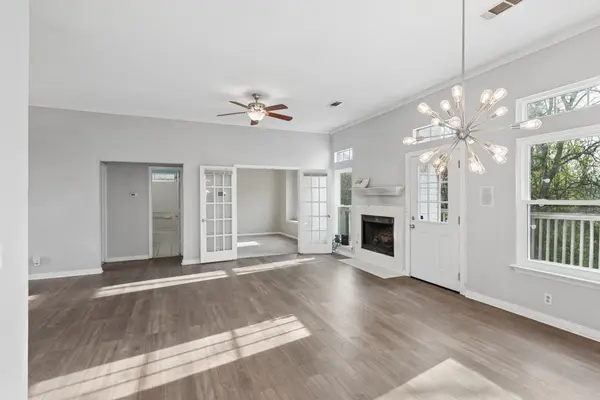 605 Pebblestone Ct, Old Hickory, TN 37138