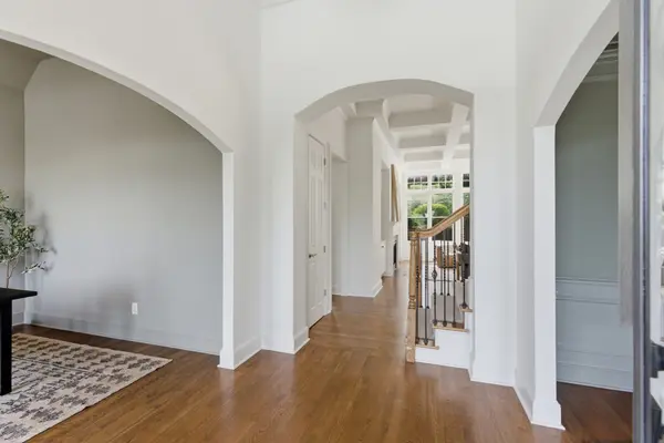 1195 Retreat Ln, Brentwood, TN 37027