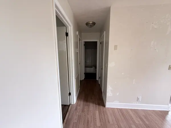 3280 Niagara Ct, Nashville, TN 37214