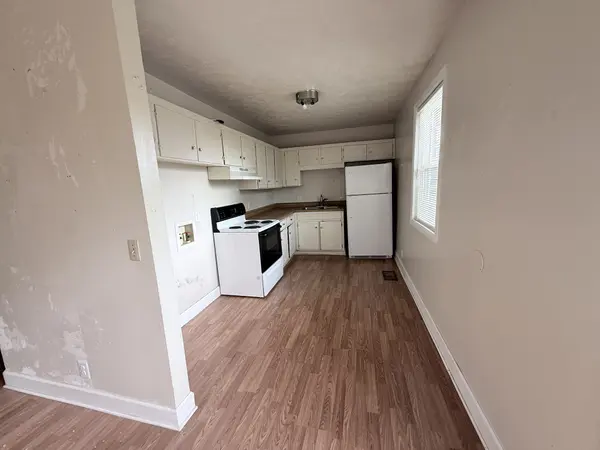 3280 Niagara Ct, Nashville, TN 37214