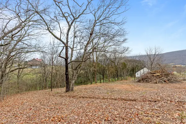 0 Scenic Hollow Drive, Dunlap, TN 37327