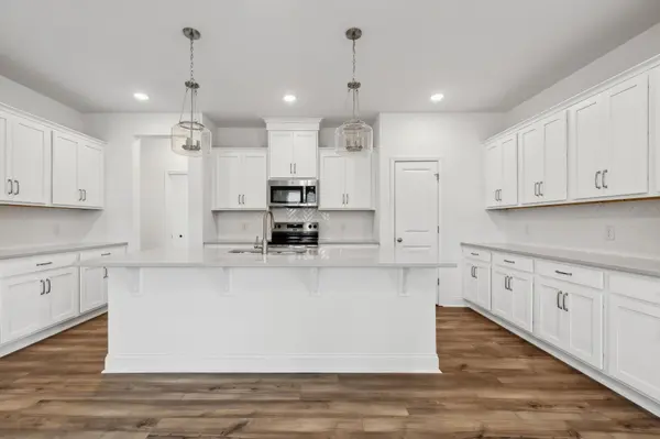 141 Emeline Way, Mount Juliet, TN 37122