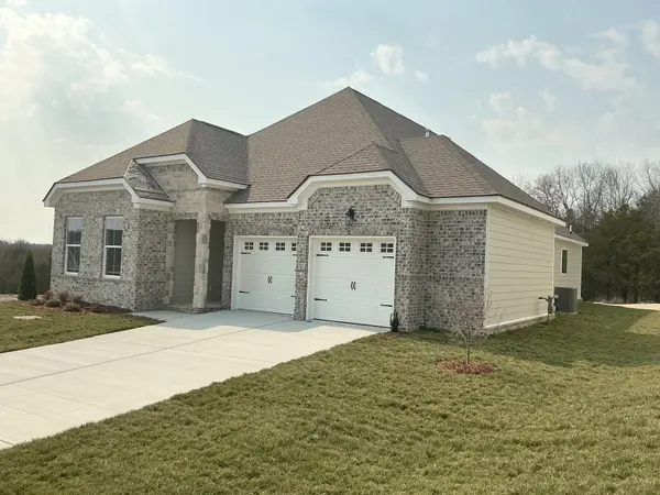 141 Emeline Way, Mount Juliet, TN 37122