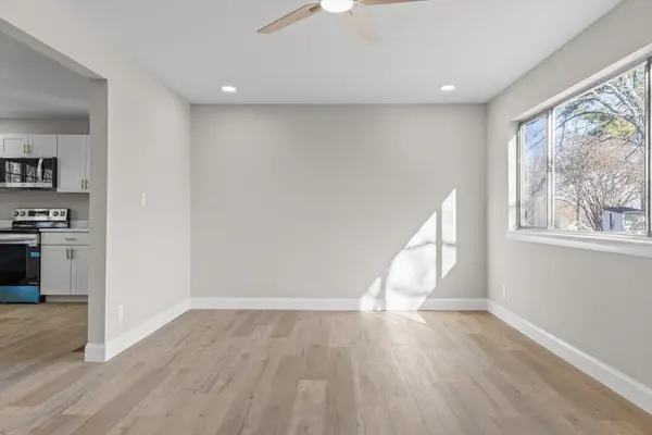7635 Austin Drive, Chattanooga, TN 37416