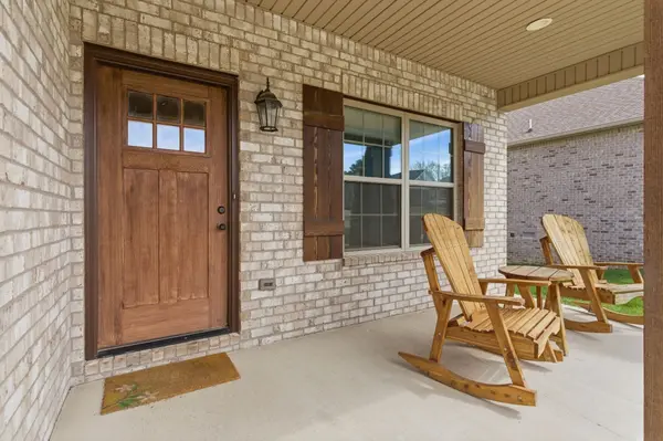 217 Julia Ann Court, Springfield, TN 37172
