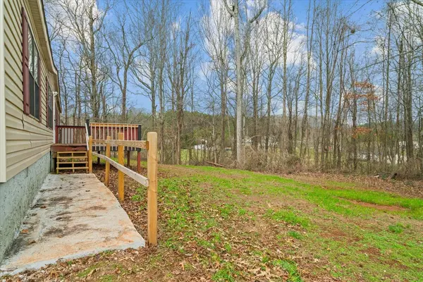 3262 Rolling Meadows Rd. Road #NW, Dalton, GA 30721