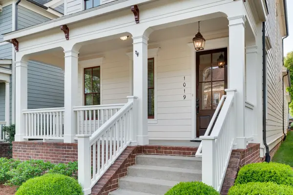 1019 Rural Plains Cir, Franklin, TN 37064