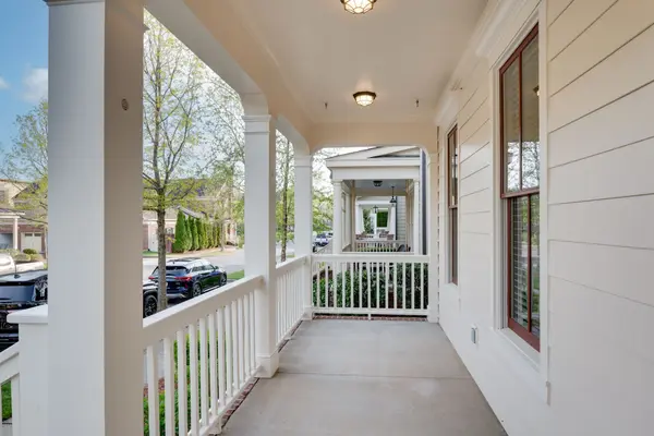 1019 Rural Plains Cir, Franklin, TN 37064