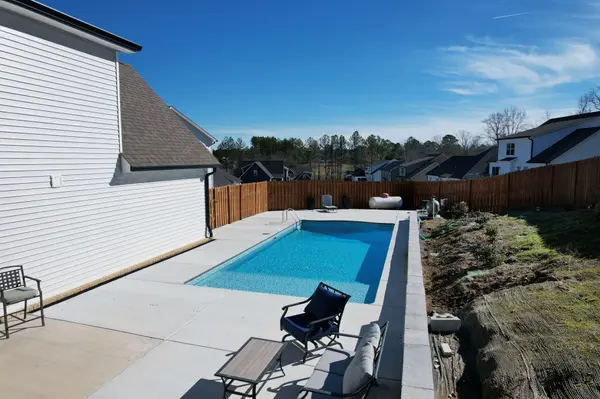 3158 Kinders Way #NW, Cleveland, TN 37312