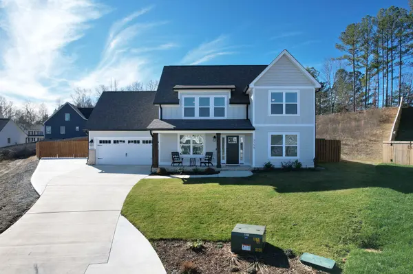 3158 Kinders Way #NW,  Cleveland,  TN 37312