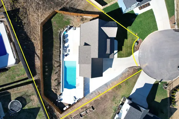 3158 Kinders Way #NW, Cleveland, TN 37312