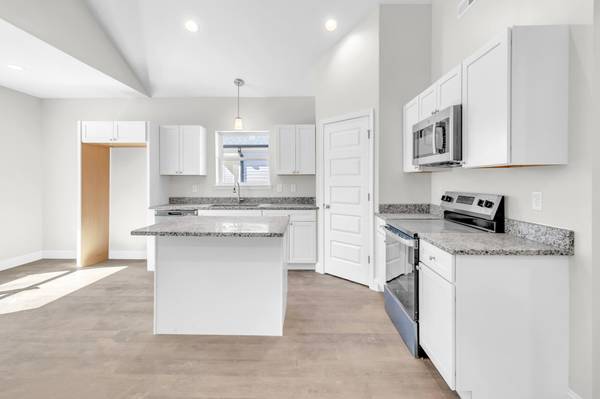 125 Lindon Street, Benton, TN 37307