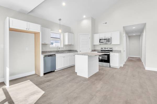 125 Lindon Street, Benton, TN 37307