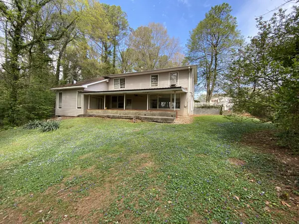 903 Hillcrest Street, Dalton, GA 30720