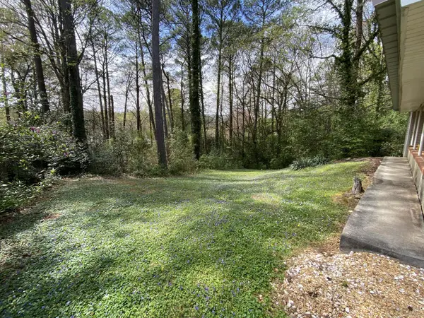 903 Hillcrest Street, Dalton, GA 30720