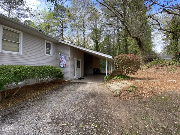 903 Hillcrest Street, Dalton, GA 30720