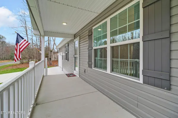 5046 Ostego Drive, Crossville, TN 38572
