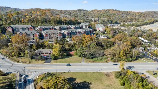 639 Old Hickory Blvd, Nashville, TN 37209