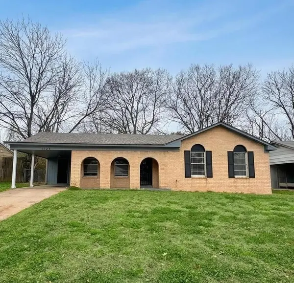 3140 FOREST GLEN DR,  Horn Lake,  MS 38637
