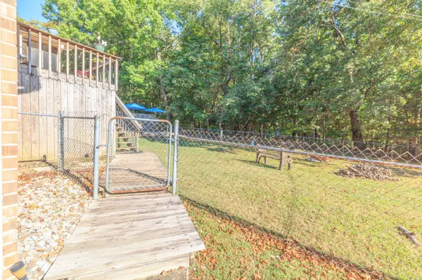 1412 Asterwood Lane #NW, Cleveland, TN 37312