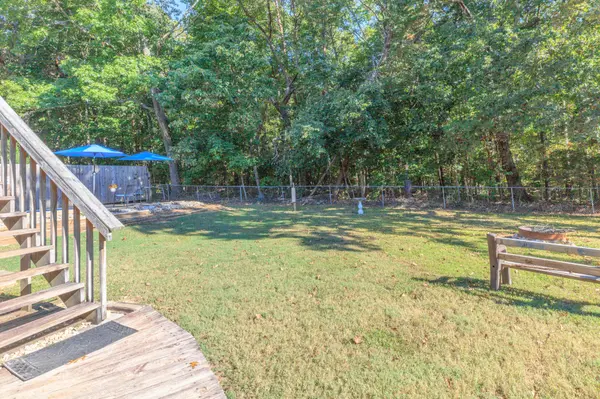 1412 Asterwood Lane #NW, Cleveland, TN 37312