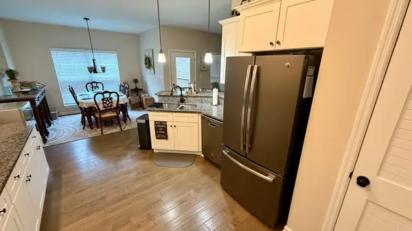 149 Hutton Court, Dayton, TN 37321
