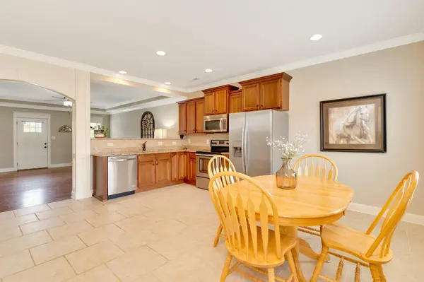 105 NE Bellingham Drive, Cleveland, TN 37311