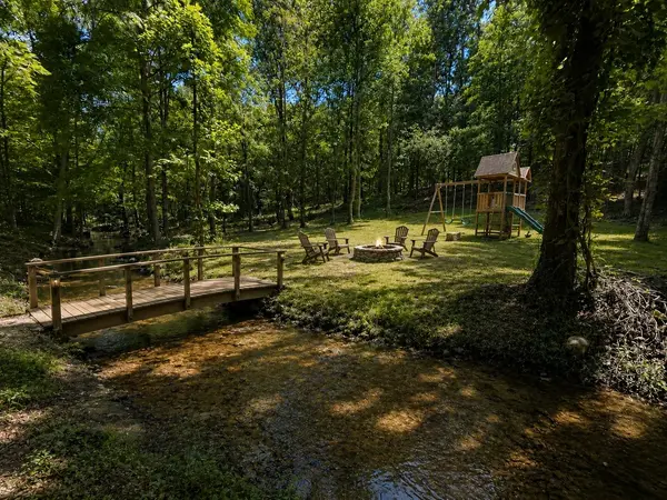 7166 Kyles Creek Dr, Fairview, TN 37062