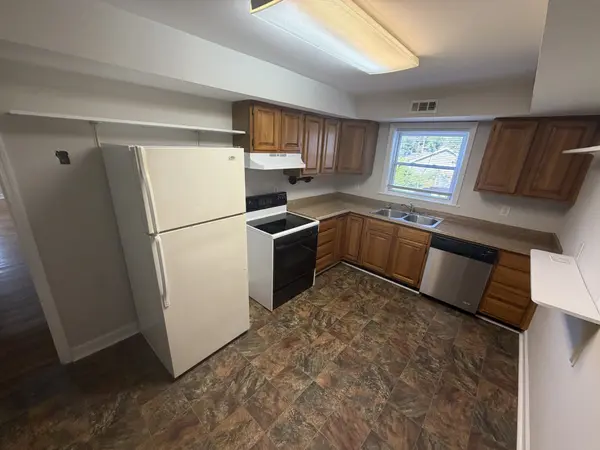1137 McAlpine Ave #A, Nashville, TN 37216