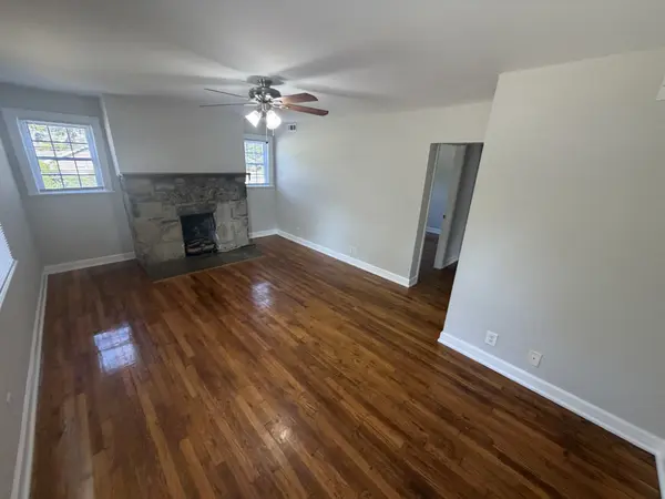 1137 McAlpine Ave #A, Nashville, TN 37216