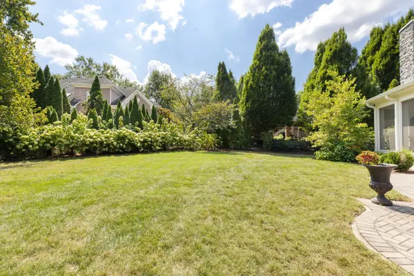 528 Hope Ave, Franklin, TN 37067