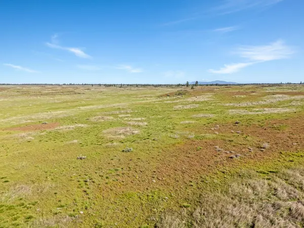 26351 E State Route 2 Hwy, Davenport, WA 99122