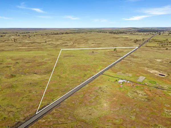 26351 E State Route 2 Hwy, Davenport, WA 99122