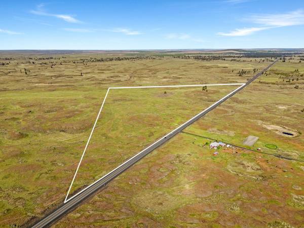 26351 E State Route 2 Hwy, Davenport, WA 99122