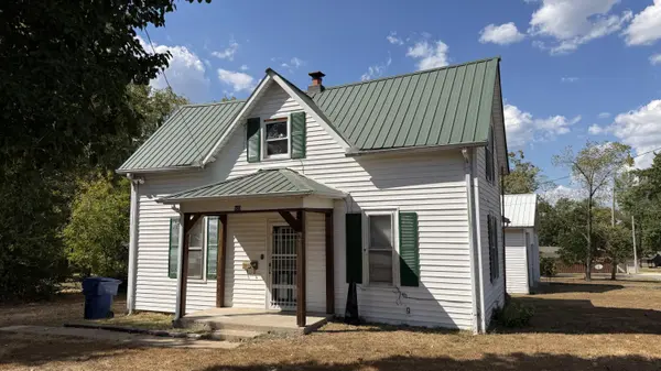 503 Oak ST, Houston, MO 65483