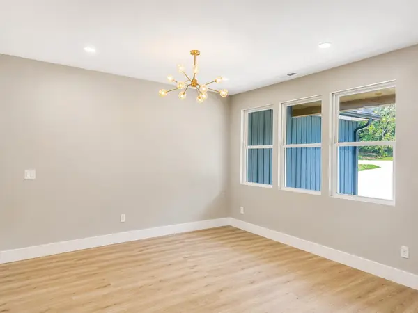 494 Skyline DR, Campobello, SC 29322