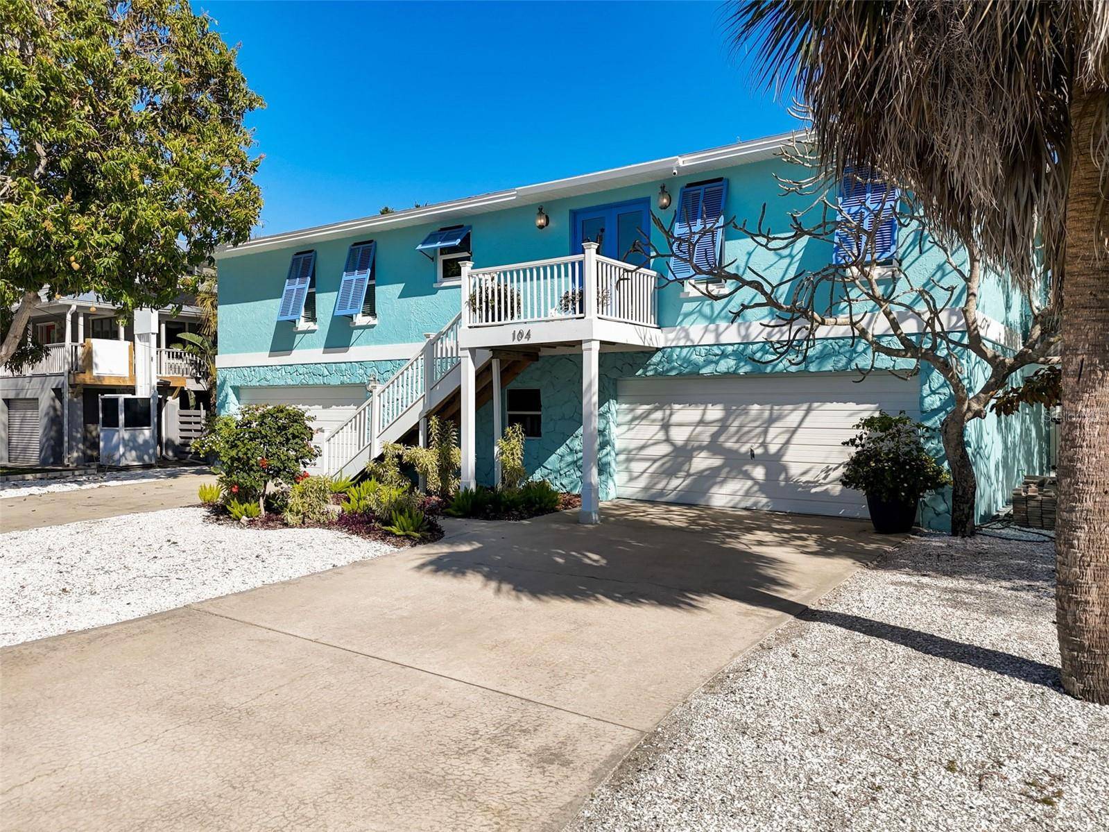 104 PELICAN DR, Anna Maria, FL 34216