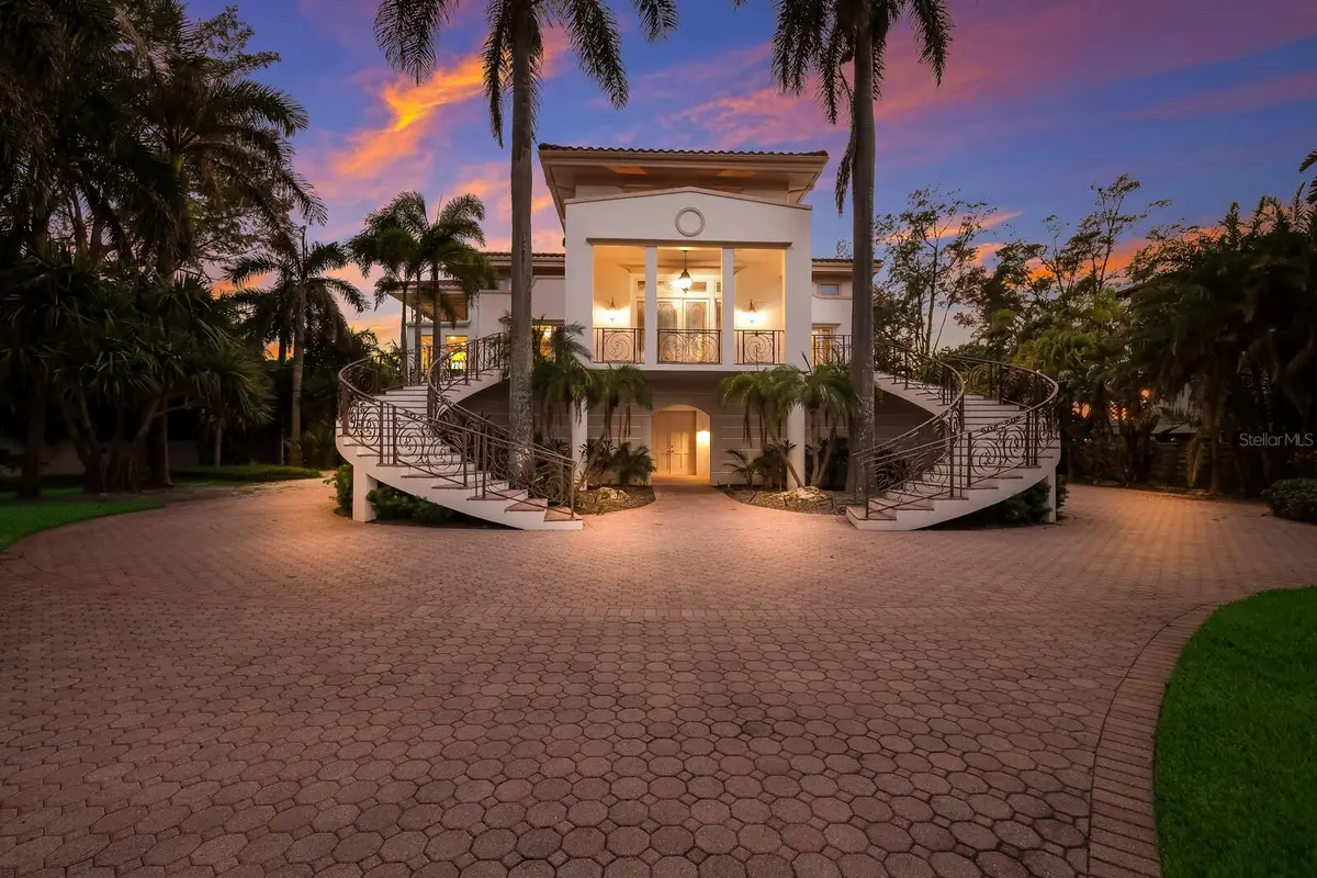 5919 GULF OF MEXICO DR, Longboat Key, FL 34228