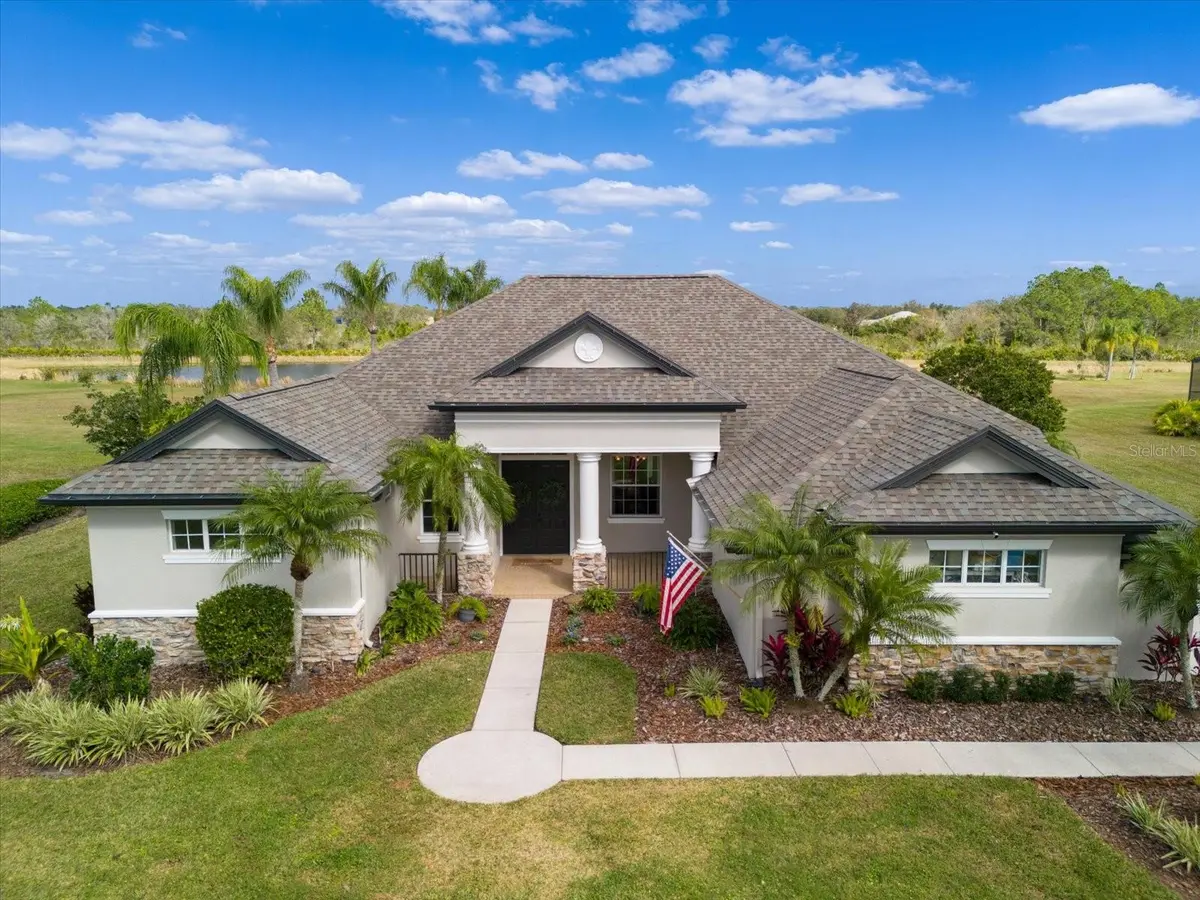 22707 NIGHT HERON WAY, Bradenton, FL 34202