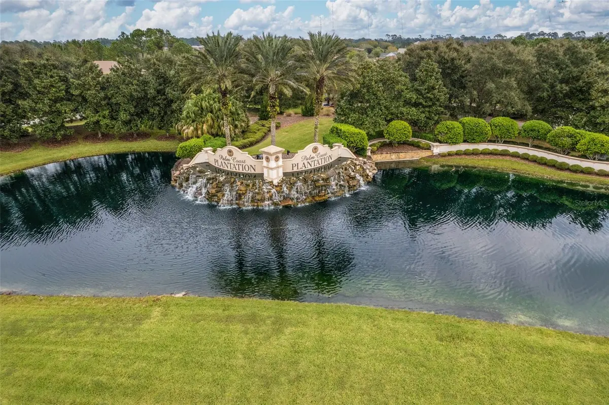 165 HERON DR, Palm Coast, FL 32137