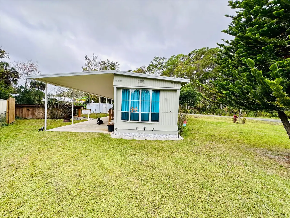 10478 S MCCLUNG LOOP, Homosassa, FL 34448
