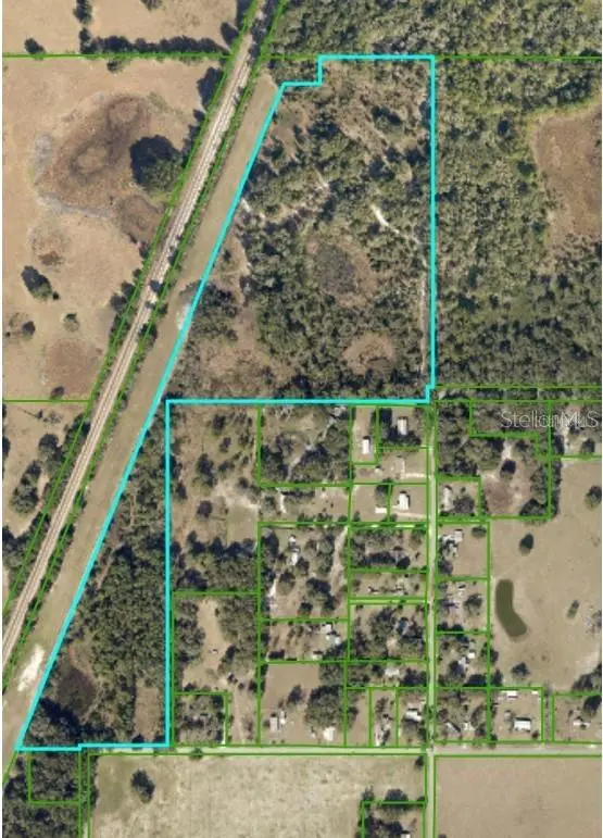 2327B TAYLOR AVE, Coleman, FL 33521