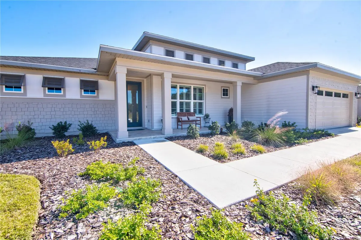 435 SW 145TH DR, Newberry, FL 32669