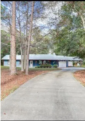 4510 DAPHNE CT, Middleburg, FL 32068