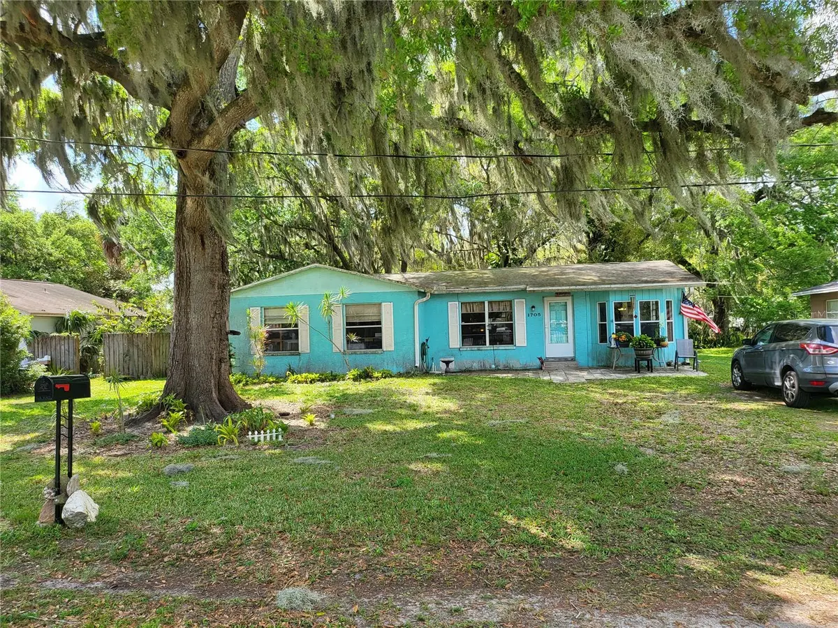 Address not disclosed, Plant City, FL 33563