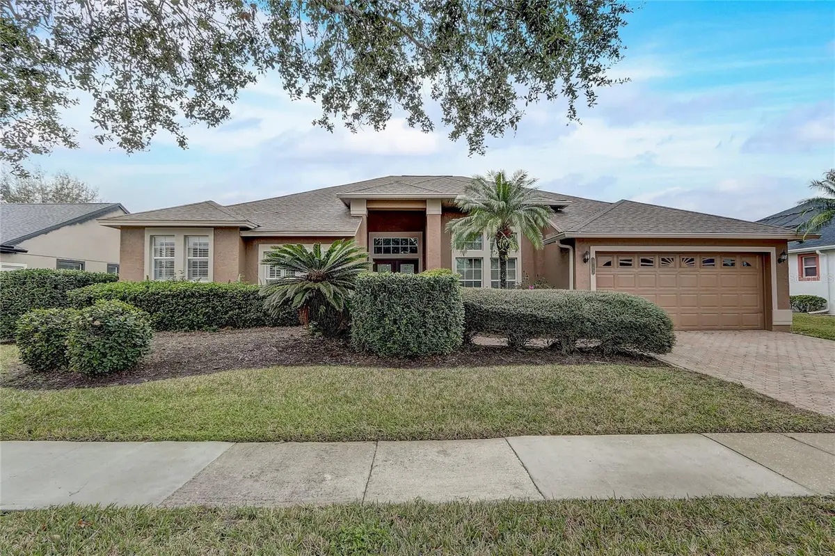 4765 LAKE CALABAY DR, Orlando, FL 32837